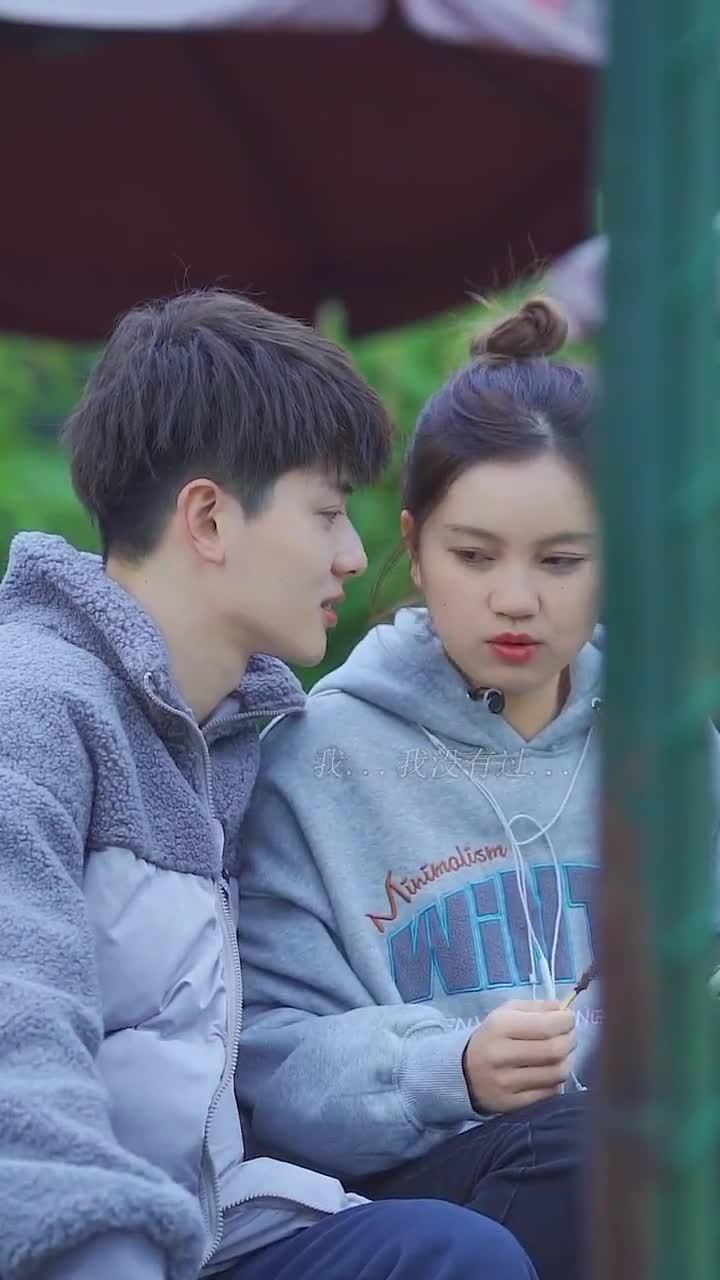 为什么好朋友很难成为恋人?是因为过于了解彼此吗?——知识星球平台,深度分享学习交流