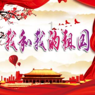 探索我兄弟怎样样 哈哈?的知识星球平台,寻找新的学习源泉