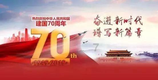 影视工厂