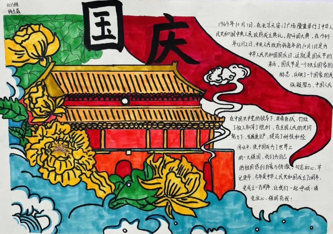 探寻他的假声,比李娜的青藏高原高10个调,属于什么水平?的红迪网魅力,发现新奇趣事!