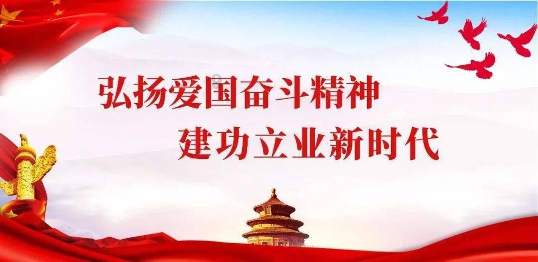 缺爱的女人该怎么办?-专业的有问必答平台网页