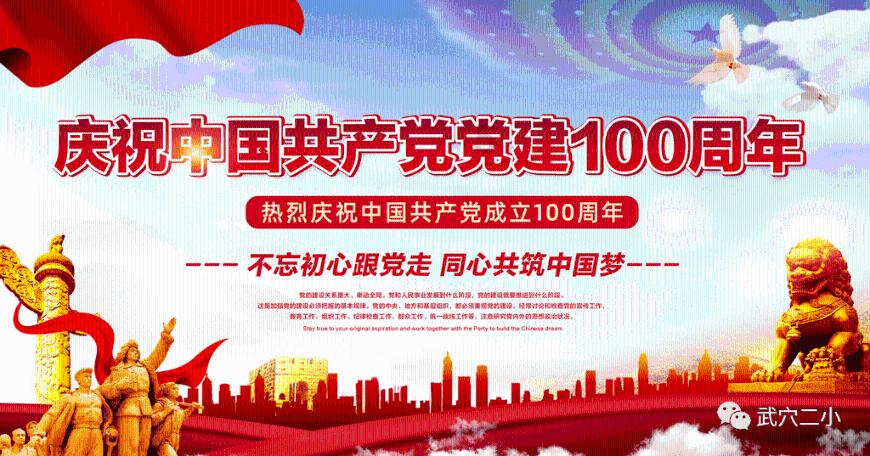 《阿凡达2:水之道》片长为190分钟!太长了,观众还有看下去的欲望吗?-汇集了丰富的内容,带你走进知识的海洋