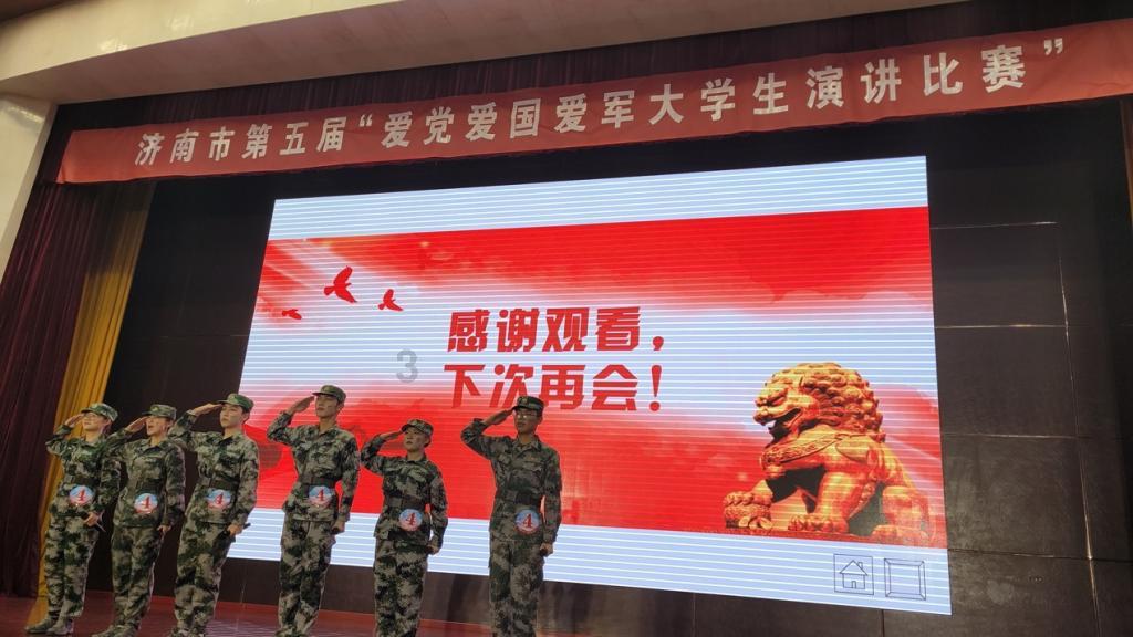 妙鸭相机app下载官网