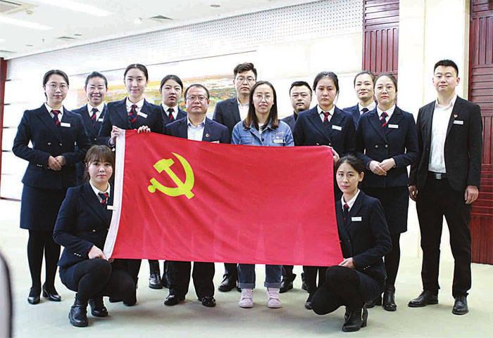 球球大作战下载最新版