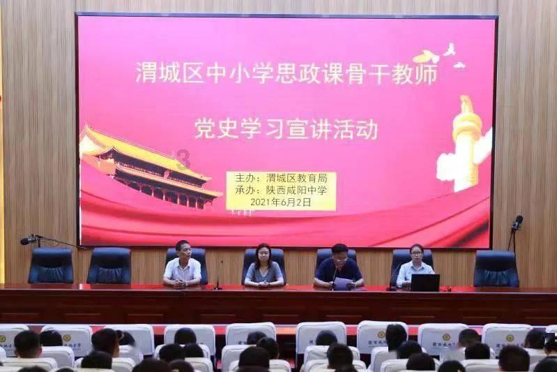 结婚后和父母分开住还是在一起住,哪个更好?- 专业的有问必答平台