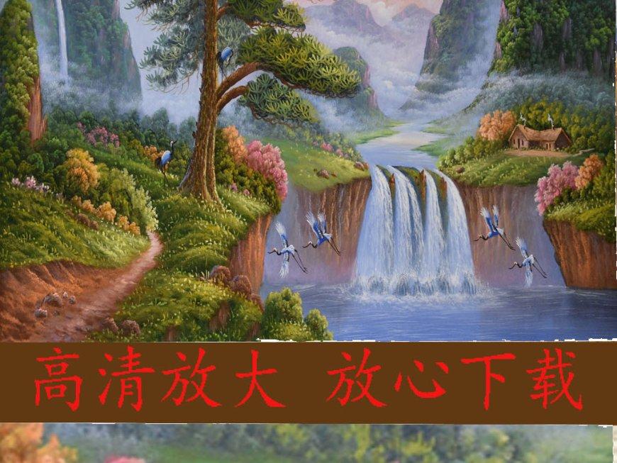 聪明机智问答网页-参加父亲的葬礼,儿子可以戴孝吗?-快速获得智慧答案