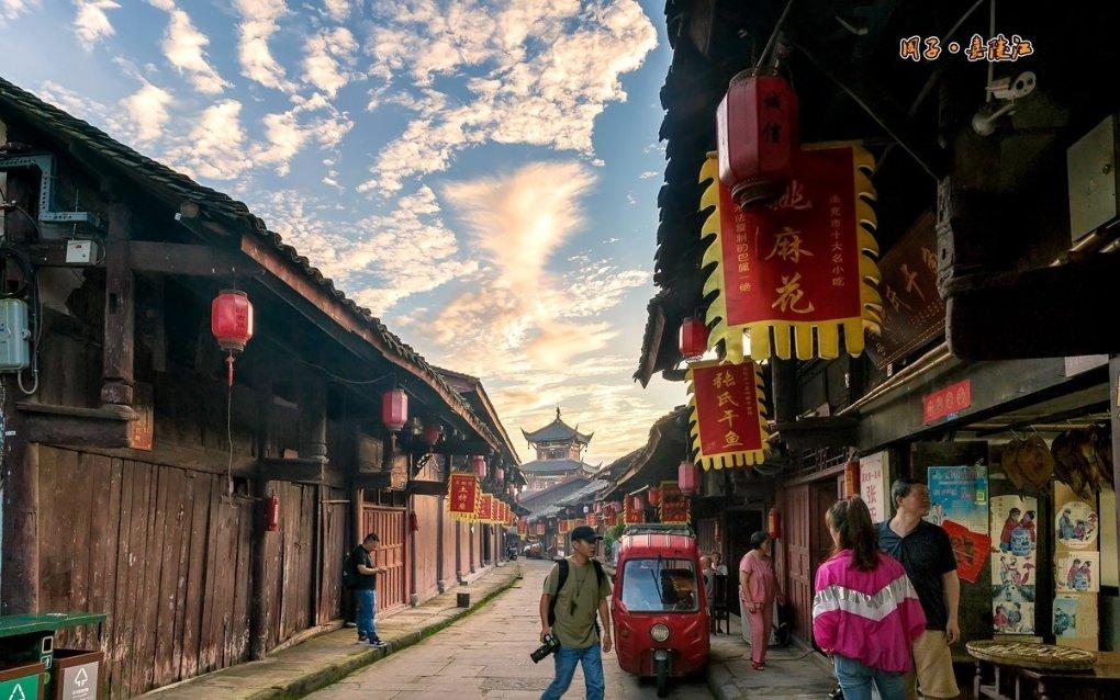 沪江开心词场
